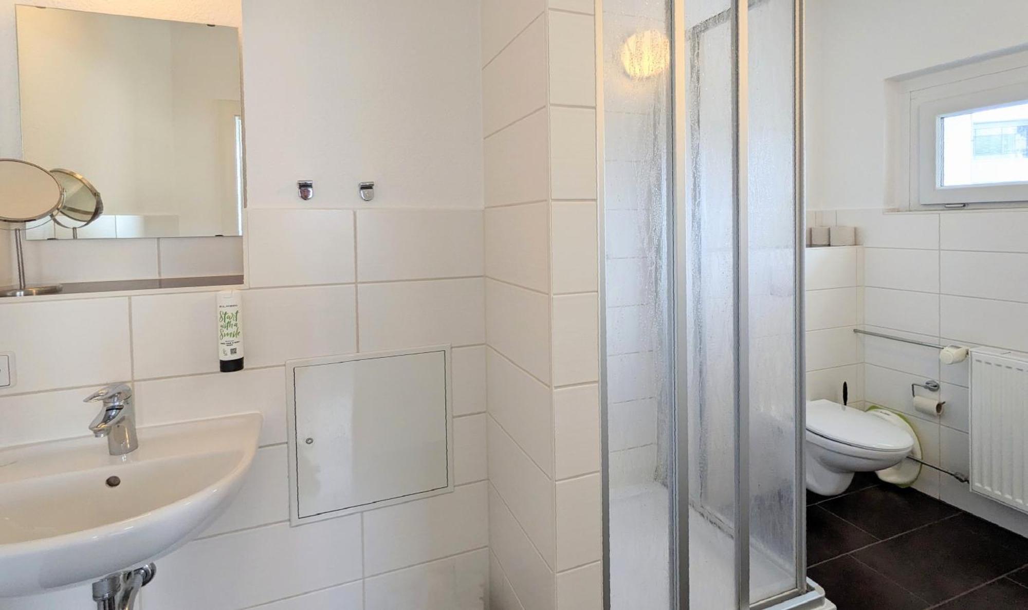 Gwg City Apartments III Halle  المظهر الخارجي الصورة