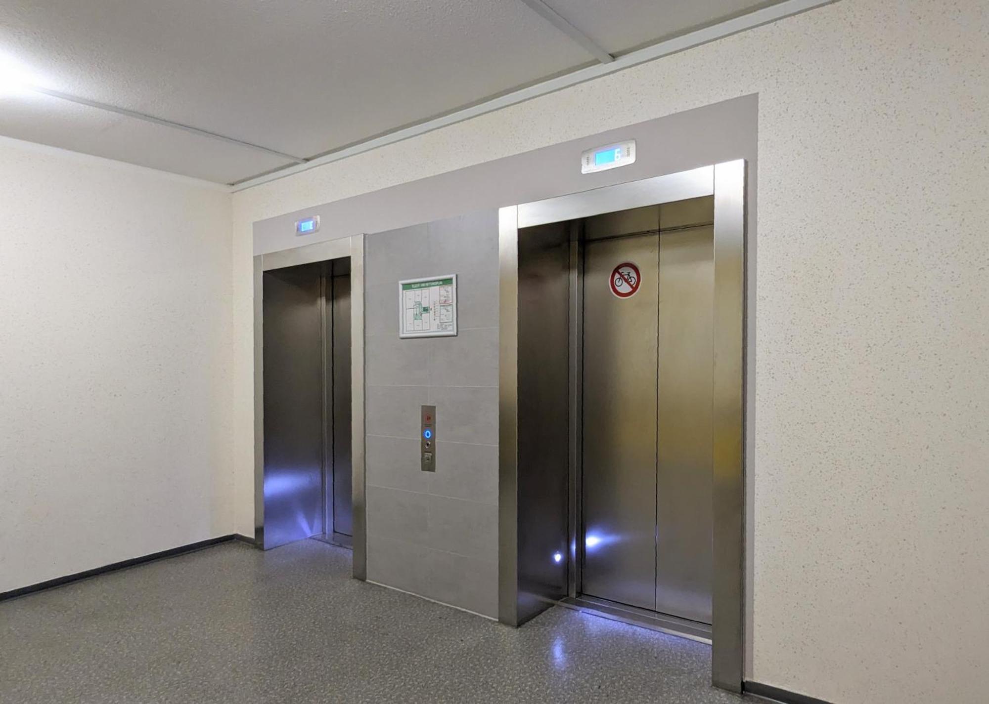 Gwg City Apartments III Halle  المظهر الخارجي الصورة